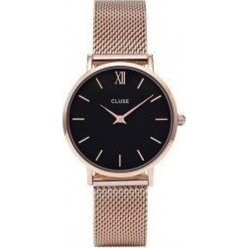 Cluse Minuit CL30016